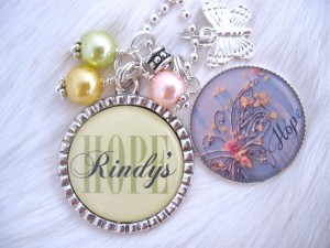 RindysHopeNecklace